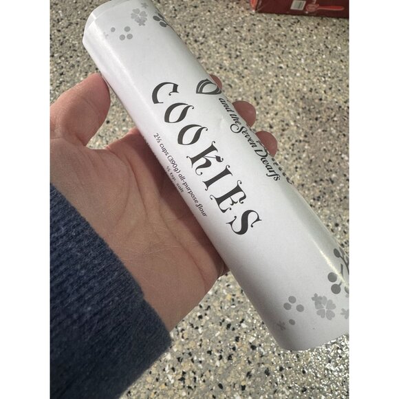 🍎 Williams-Sonoma Disney Snow White and the Seven Dwarfs Cookie Cutters – Set o - Picture 5 of 10